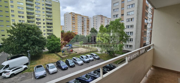 Mieszkanie Sprzedaż  Zdroje Batalionów Chłopskich 5