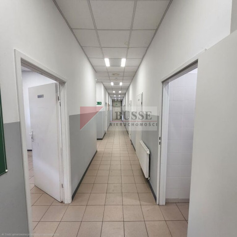 Obiekt Wynajem  Prawobrzeże 10