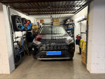 Mieszkanie Sprzedaż Police