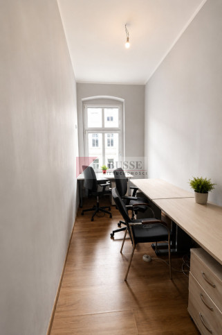 Lokal Wynajem  Śródmieście-Centrum 7
