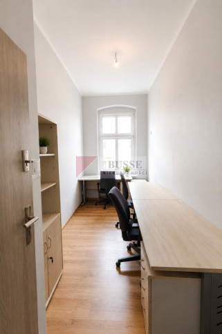 Lokal Wynajem  Śródmieście-Centrum 8