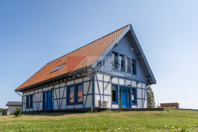 Działka Sprzedaż Rowy