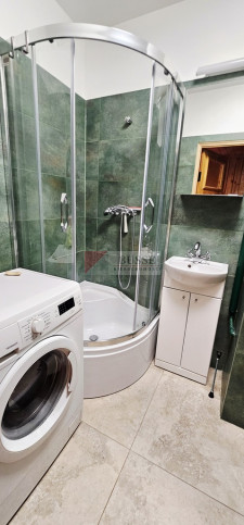 Mieszkanie Sprzedaż  os. Kaliny Antoniego Kaliny 6