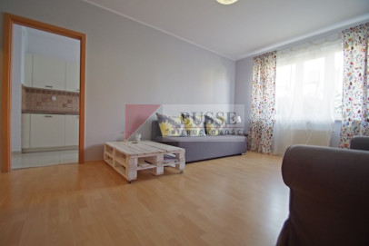Mieszkanie Wynajem Szczecin Pogodno II Horeszków