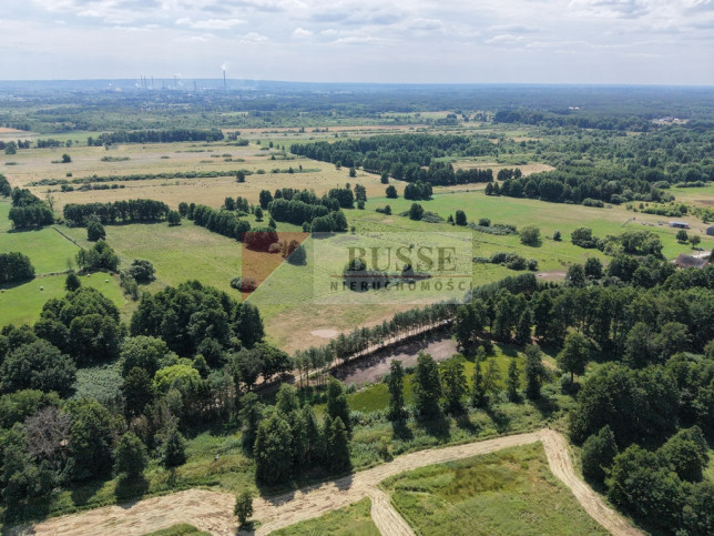 Działka Sprzedaż Uniemyśl 5