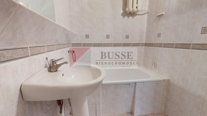Mieszkanie Sprzedaż  os. Bukowe Brązowa 27