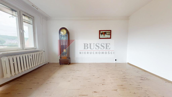 Mieszkanie Sprzedaż  os. Bukowe Brązowa 33
