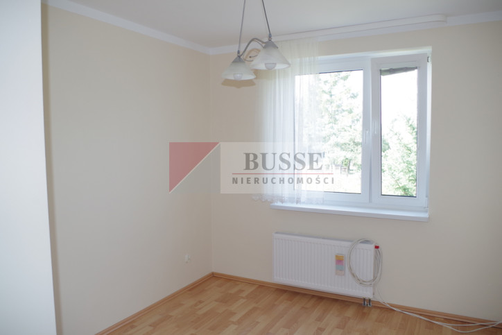 Mieszkanie Wynajem Szczecin Pogodno II ks. Robaka 1