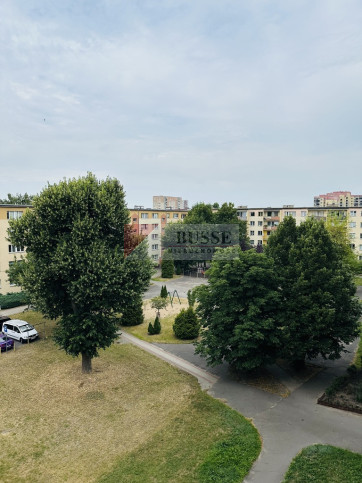 Mieszkanie Sprzedaż Szczecin Zawadzkiego 8