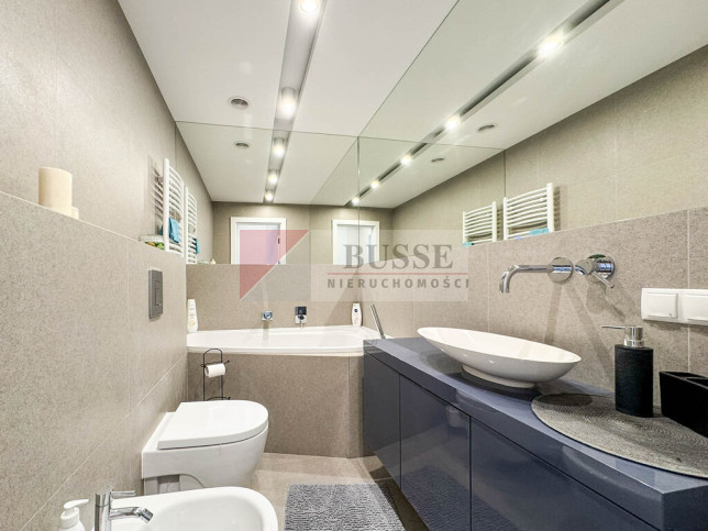 Mieszkanie Sprzedaż Dziwnów Henryka Sienkiewicza 13