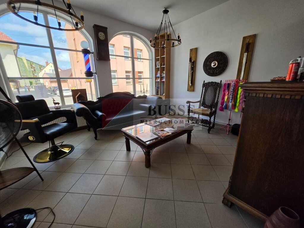 Lokal Sprzedaż Świdwin