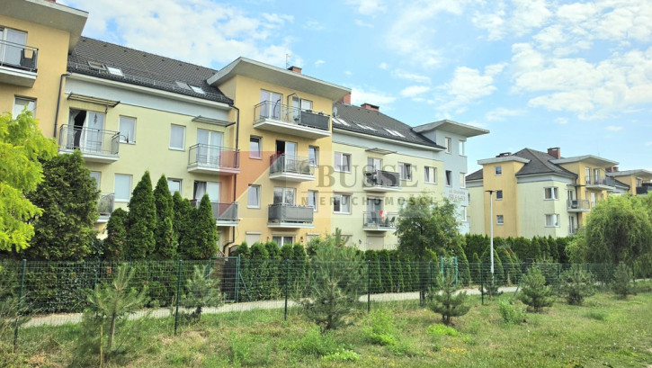 Mieszkanie Sprzedaż  Warszewo Duńska 10