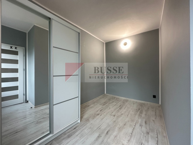 Mieszkanie Sprzedaż Szczecin Centrum Mariana Langiewicza 3