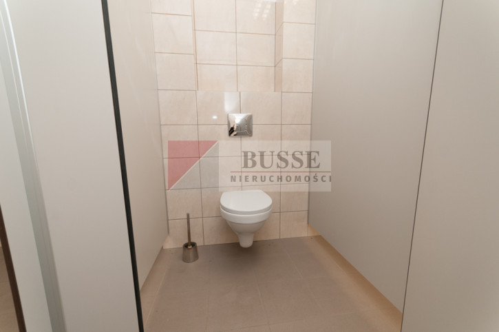 Obiekt Wynajem Szczecin Łasztownia 8