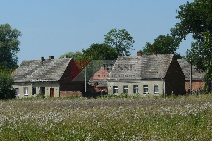 Działka Sprzedaż Giżyn 4