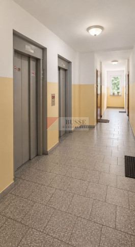 Mieszkanie Sprzedaż Szczecin Gumieńce Konstantego Maciejewicza 12