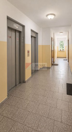 Mieszkanie Sprzedaż  Gumieńce Konstantego Maciejewicza