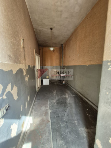 Mieszkanie Sprzedaż  Śródmieście-Centrum gen. Ludomiła Rayskiego 17