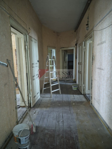 Mieszkanie Sprzedaż  Śródmieście-Centrum gen. Ludomiła Rayskiego 18