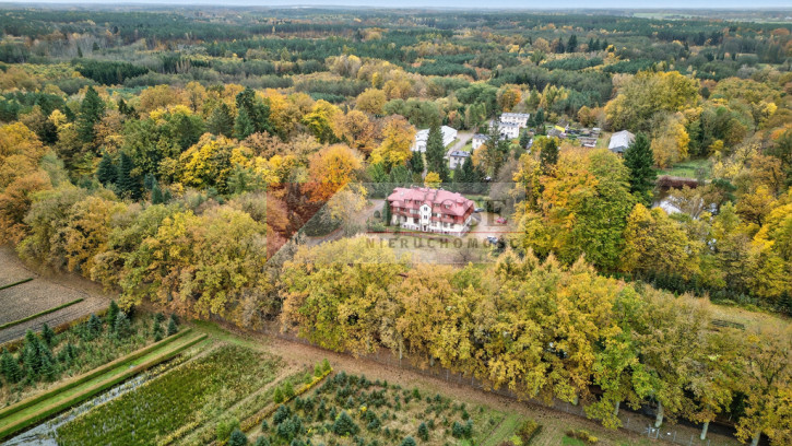 Mieszkanie Sprzedaż Miłogoszcz 2