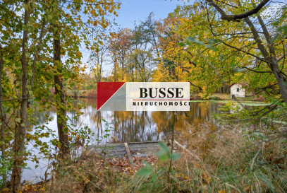 Mieszkanie Sprzedaż Miłogoszcz