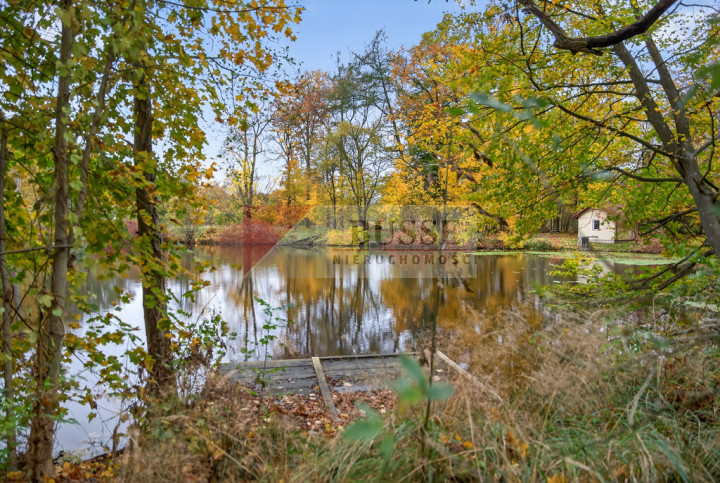 Mieszkanie Sprzedaż Miłogoszcz 7