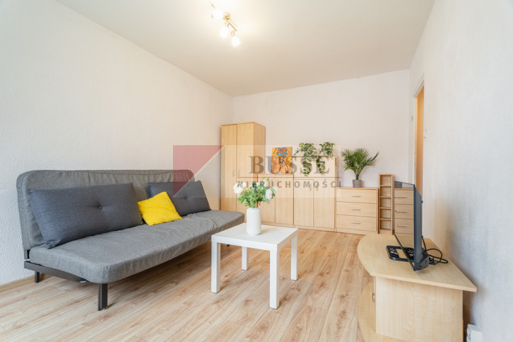 Mieszkanie Wynajem  Pomorzany Włościańska 5