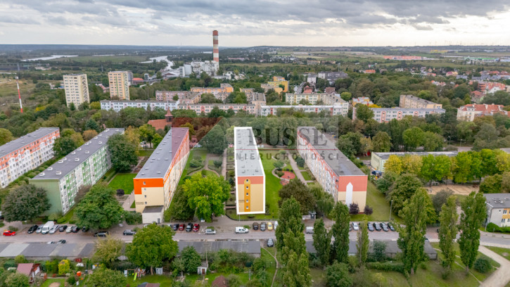 Mieszkanie Wynajem  Pomorzany Włościańska 14