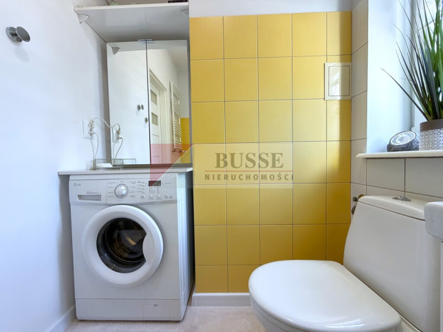 Mieszkanie Sprzedaż Szczecin Gumieńce gen. Stanisława Maczka 17