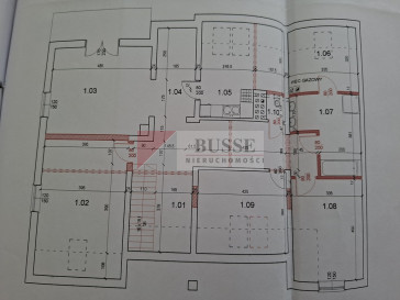 Mieszkanie Sprzedaż Szczecin Warszewo Szwedzka