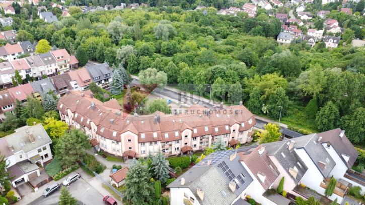 Mieszkanie Sprzedaż Szczecin Warszewo 3