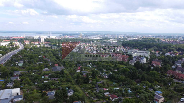 Mieszkanie Sprzedaż Szczecin Warszewo 3