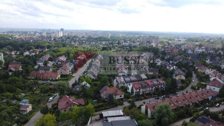 Mieszkanie Sprzedaż  Warszewo 4