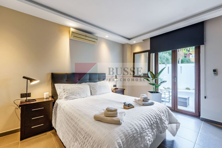 Dom Sprzedaż Marbella, Costa del Sol El Rosario 42