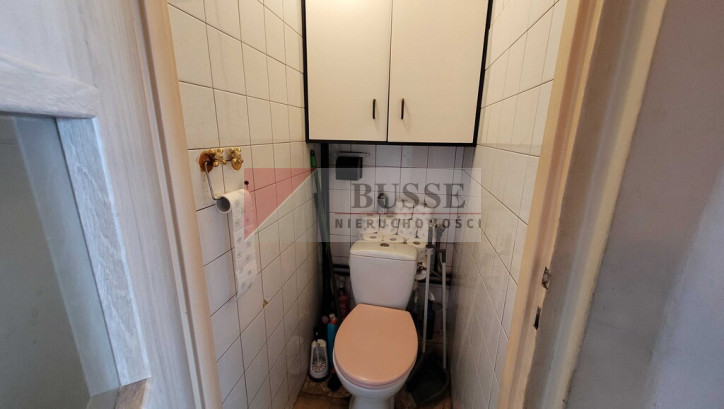 Mieszkanie Sprzedaż Szczecin os. Bukowe Seledynowa 10
