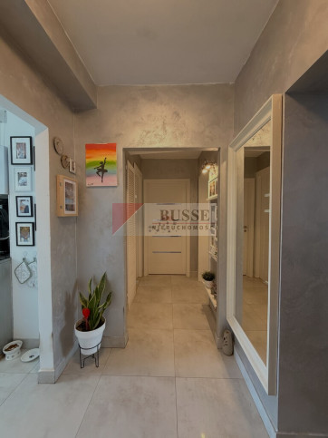 Mieszkanie Sprzedaż Police Robotnicza 8