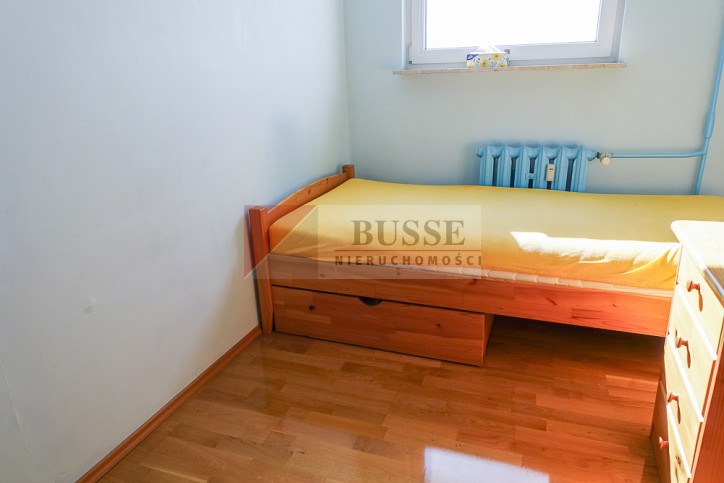 Mieszkanie Sprzedaż  Pomorzany Inowrocławska 21
