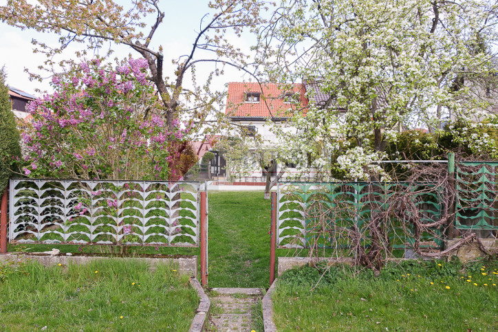 Dom Sprzedaż Szczecin Podjuchy 12
