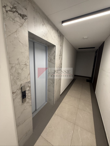 Mieszkanie Wynajem  Centrum Zielonego Mostu 6