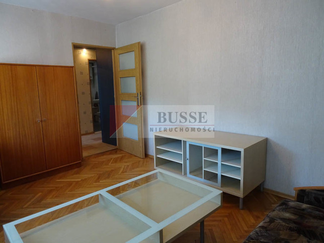 Mieszkanie Wynajem  Centrum Jana Matejki 5