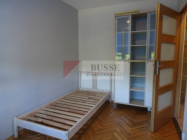 Mieszkanie Wynajem  Centrum Jana Matejki 7