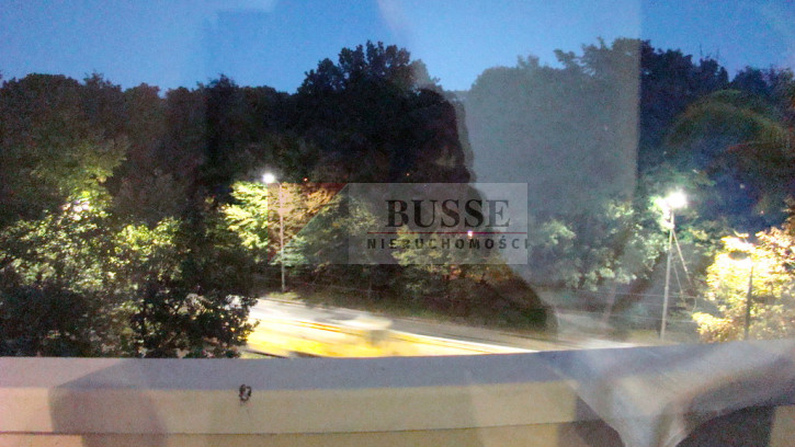 Mieszkanie Wynajem  Centrum Jana Matejki 20