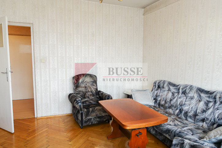 Mieszkanie Sprzedaż  Centrum Małopolska 23