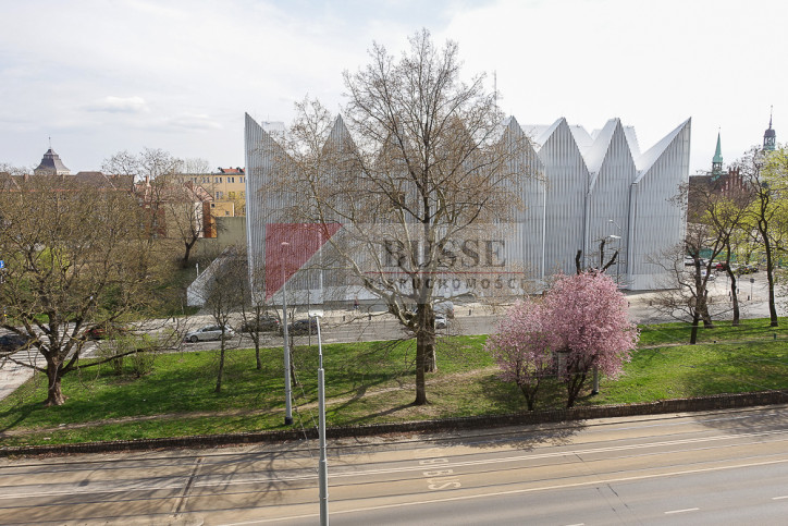 Mieszkanie Sprzedaż  Centrum Małopolska 29