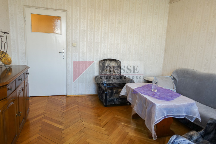 Mieszkanie Sprzedaż  Centrum Małopolska 31