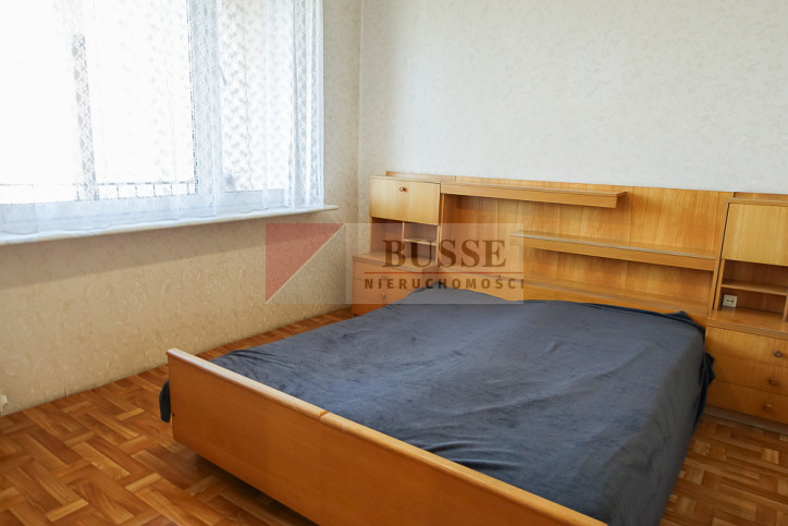 Mieszkanie Sprzedaż  Centrum Małopolska 32