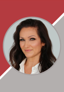 Anna Siwicka-Krześlak