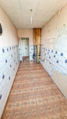 Mieszkanie Sprzedaż  Książąt Pomorskich Pasterska 8