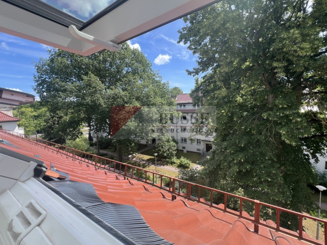 Mieszkanie Sprzedaż  Łękno Spółdzielcza 14