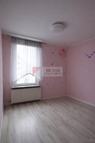 Mieszkanie Sprzedaż  Niebuszewo 2
